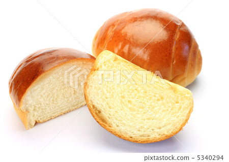 butter roll butter roll 5340294