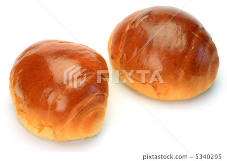 butter roll butter roll 5340295