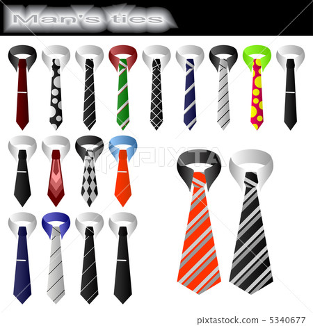 The bond of a man. 5340677