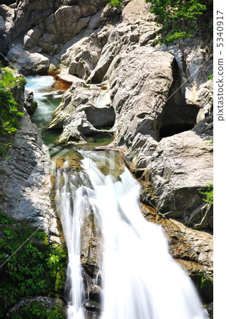 Miyagi Sendai City Akiho Otori 5340917