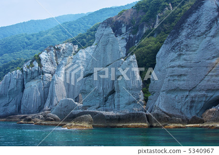 Aomori Sai village Hidagaura Aomori Sai village Hidagaura 5340967