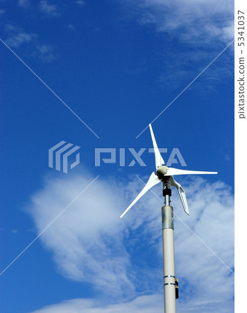 風向標 風向標 5341037