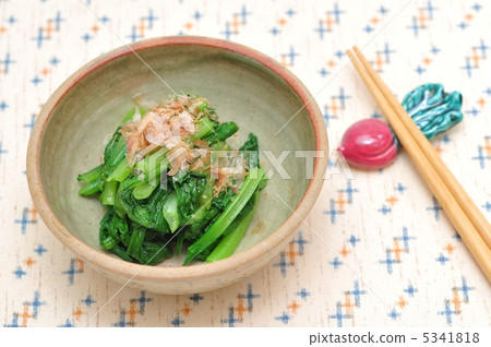 小鬆的Omiji 5341818