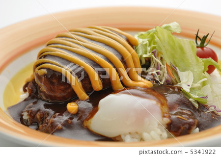 Loco Moco Loco Moco 5341922