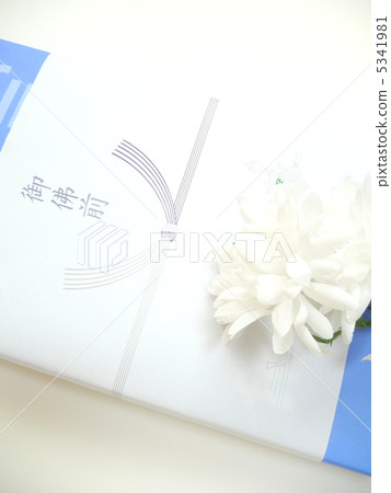 佛前 佛前 5341981