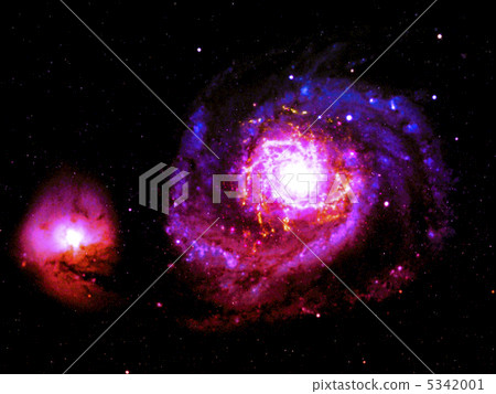 Cosmo __大宇宙 Cosmo __大宇宙 5342001