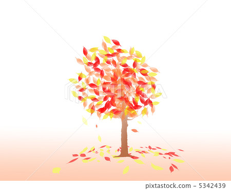 Coloring tree 5342439