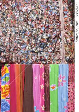 Souvenirs Bali 5342616
