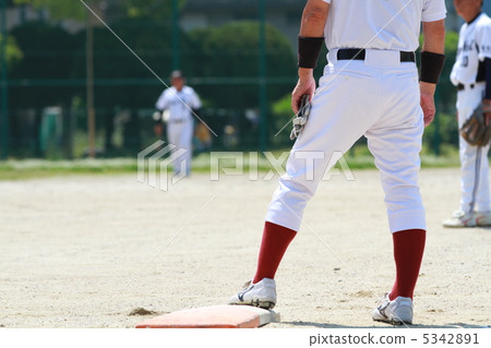 soft ball  soft ball  5342891