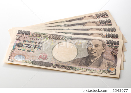 【A3对应】5万日元(右开)