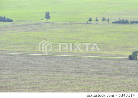 Earth 1 Earth 1 5343114