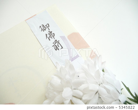 Buddha front Buddha front 5345822