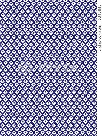 Kanoko狹窄 5345840