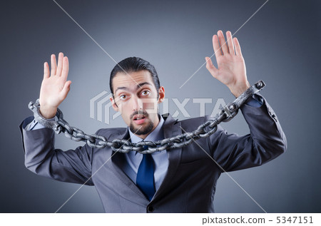 犯罪 罪 懲罰 5347151