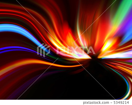 abstract colorful design abstract colorful design 5349214