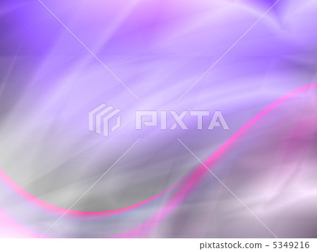 abstract design abstract design 5349216