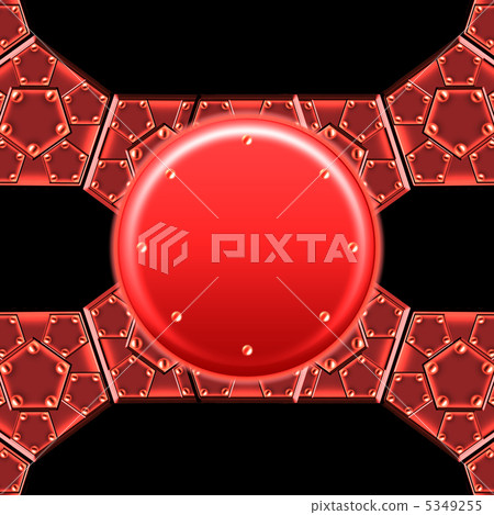 metallic armor plates metallic armor plates 5349255