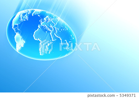 egg world egg world 5349371