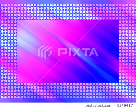 abstract background abstract background 5349417