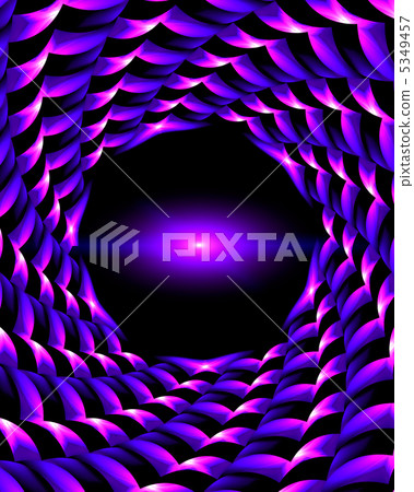 original color abstract design original color abstract design 5349457