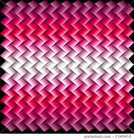 geometric abstract background geometric abstract background 5349459