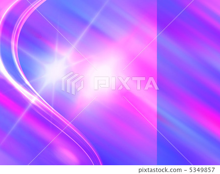 abstract background abstract background 5349857