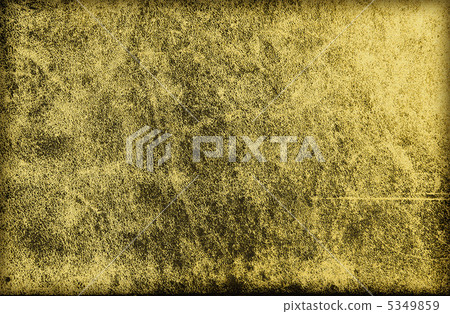 vintage grunge background vintage grunge background 5349859