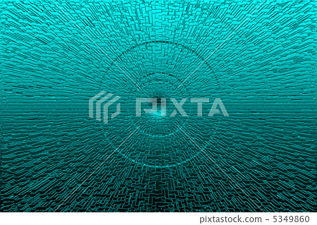abstract background abstract background 5349860