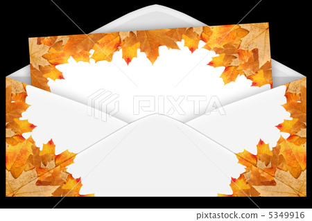 envelope envelope 5349916