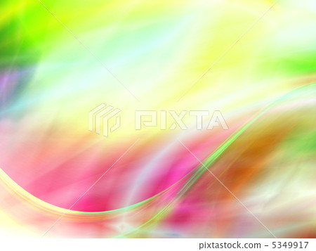 abstract design abstract design 5349917