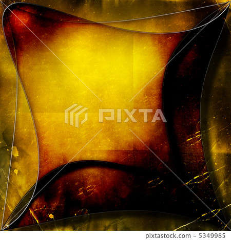 vintage old paper vintage old paper 5349985