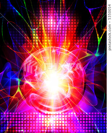 abstract design abstract design 5350054