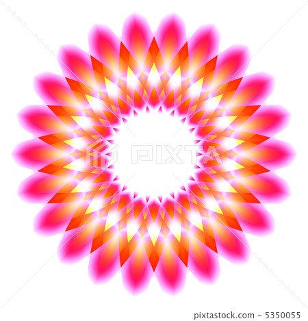 abstract geometric pattern abstract geometric pattern 5350055