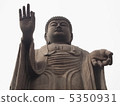 Ushiku Great Buddha Ushiku Great Buddha 5350931