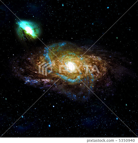 Cosmo __大宇宙 Cosmo __大宇宙 5350940