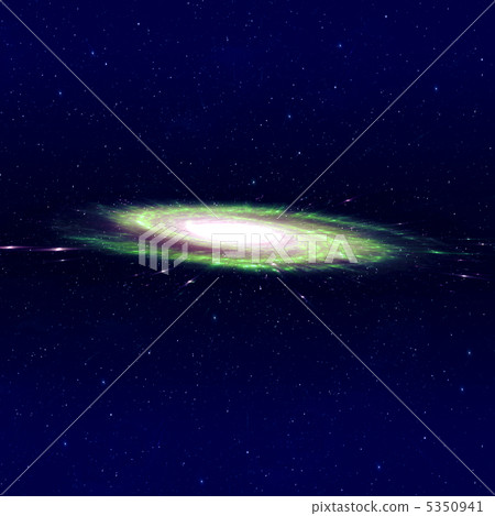 Cosmo __大宇宙 Cosmo __大宇宙 5350941