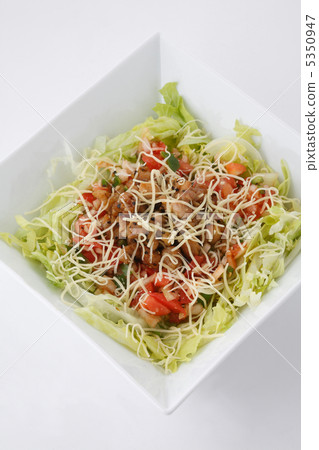 Taco rice Taco rice 5350947