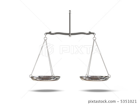 Balance Balance 5351021
