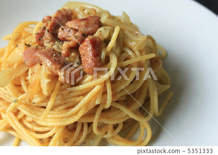 Carbonara Carbonara 5351333