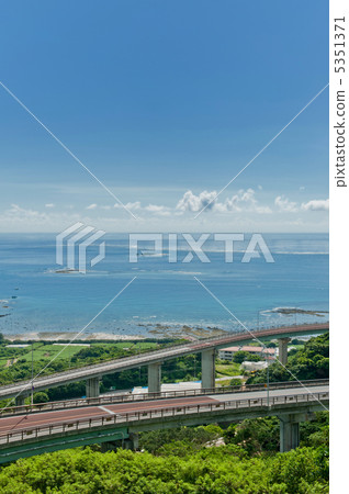  Niraikanai橋 5351371