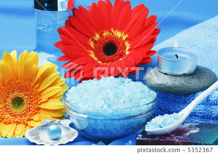 spa product spa product 5352367