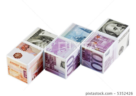 currency game currency game 5352426