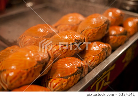 北京攤位 北京攤位 5354141