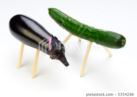 Spirit horse 5354286