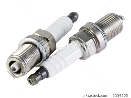 plugs plugs 5354505