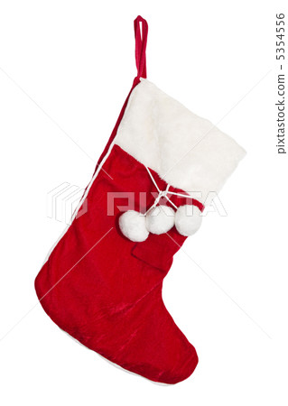Christmas stockings Christmas stockings 5354556