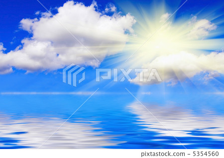 waterscape waterscape 5354560