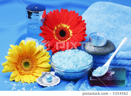 products for the spa and aromatherapy products for the spa and aromatherapy 5354562