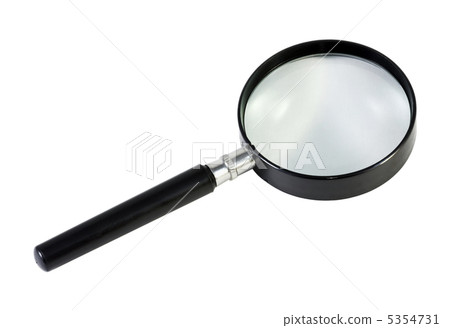 Magnifier Magnifier 5354731