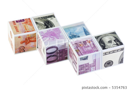 currency games currency games 5354763